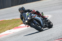 brands-hatch-photographs;brands-no-limits-trackday;cadwell-trackday-photographs;enduro-digital-images;event-digital-images;eventdigitalimages;no-limits-trackdays;peter-wileman-photography;racing-digital-images;trackday-digital-images;trackday-photos